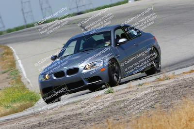 media/May-20-2023-BMW Club of San Diego (Sat) [[c6a2498f6f]]/A Solo/Session 3 (Outside Grapevine)/